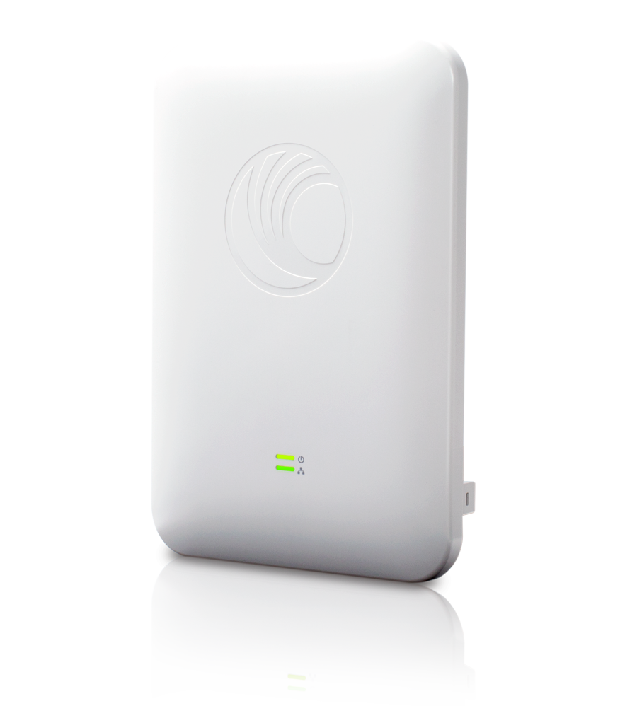 Cambium cnPilot e501S Outdoor 2x2 Gigabit Ap