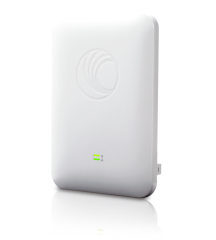 Cambium cnPilot e501S Outdoor 2x2 Gigabit Ap