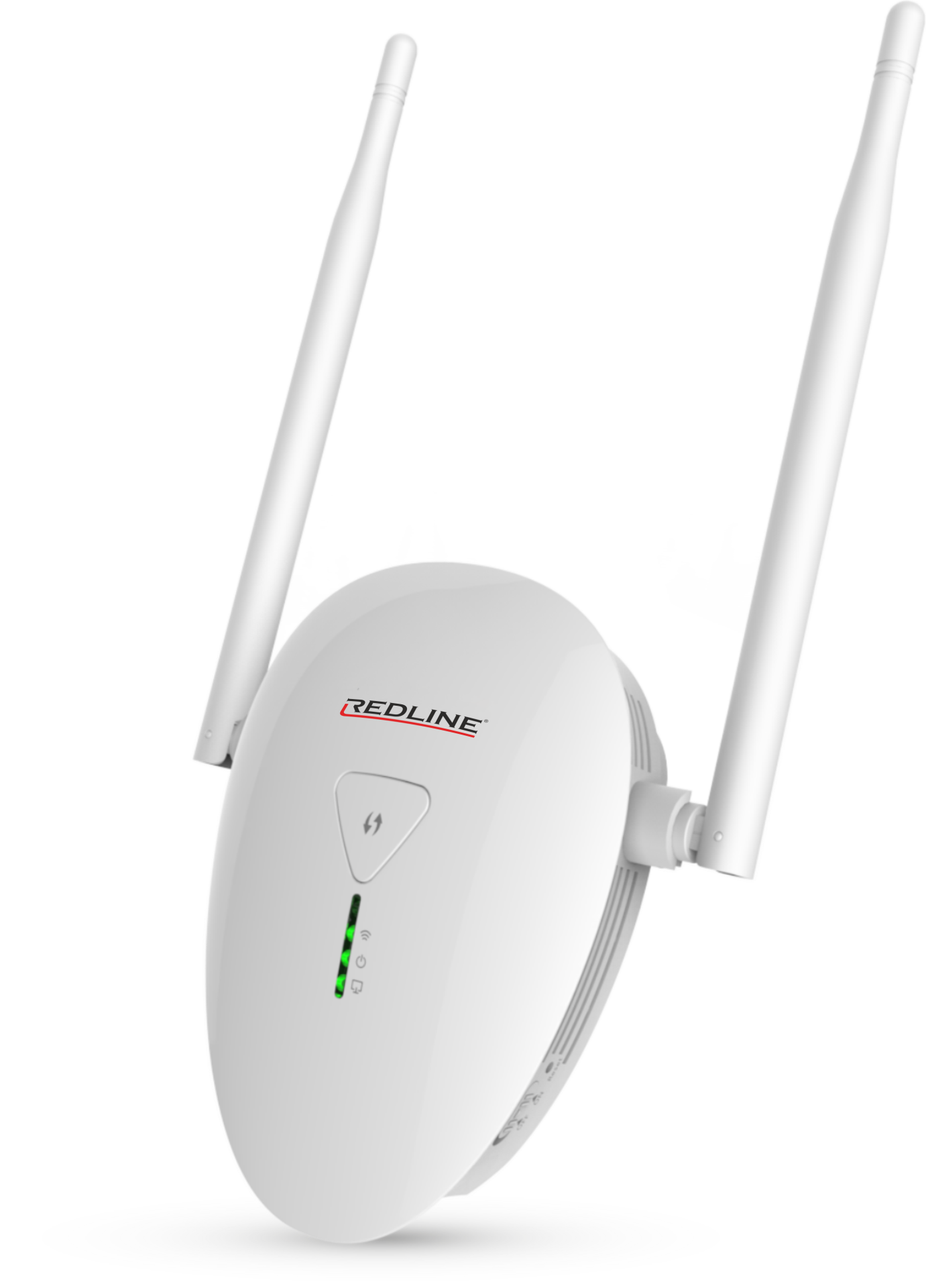 REDLINE RL-RE876 300Mbps Wi-Fi Access Point