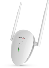 REDLINE RL-RE876 300Mbps Wi-Fi Access Point
