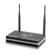 Cambium cnPiot R200 802.11b/g/n Router