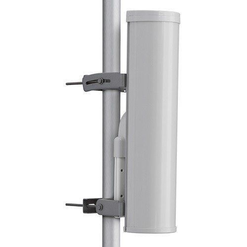 ePMP Sector Antenna - 5 GHz 90/120 Degree Sektör