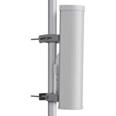 ePMP Sector Antenna - 5 GHz 90/120 Degree Sektör