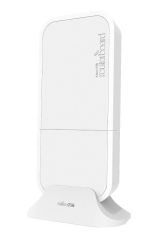 Mikrotik wAP ac LTE6 kit LTE Level 4 AP