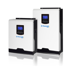 VTS1000 - 1kVA Solar Inverter