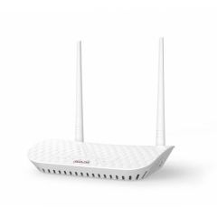 REDLINE RL-WR3200P Reverse PoE