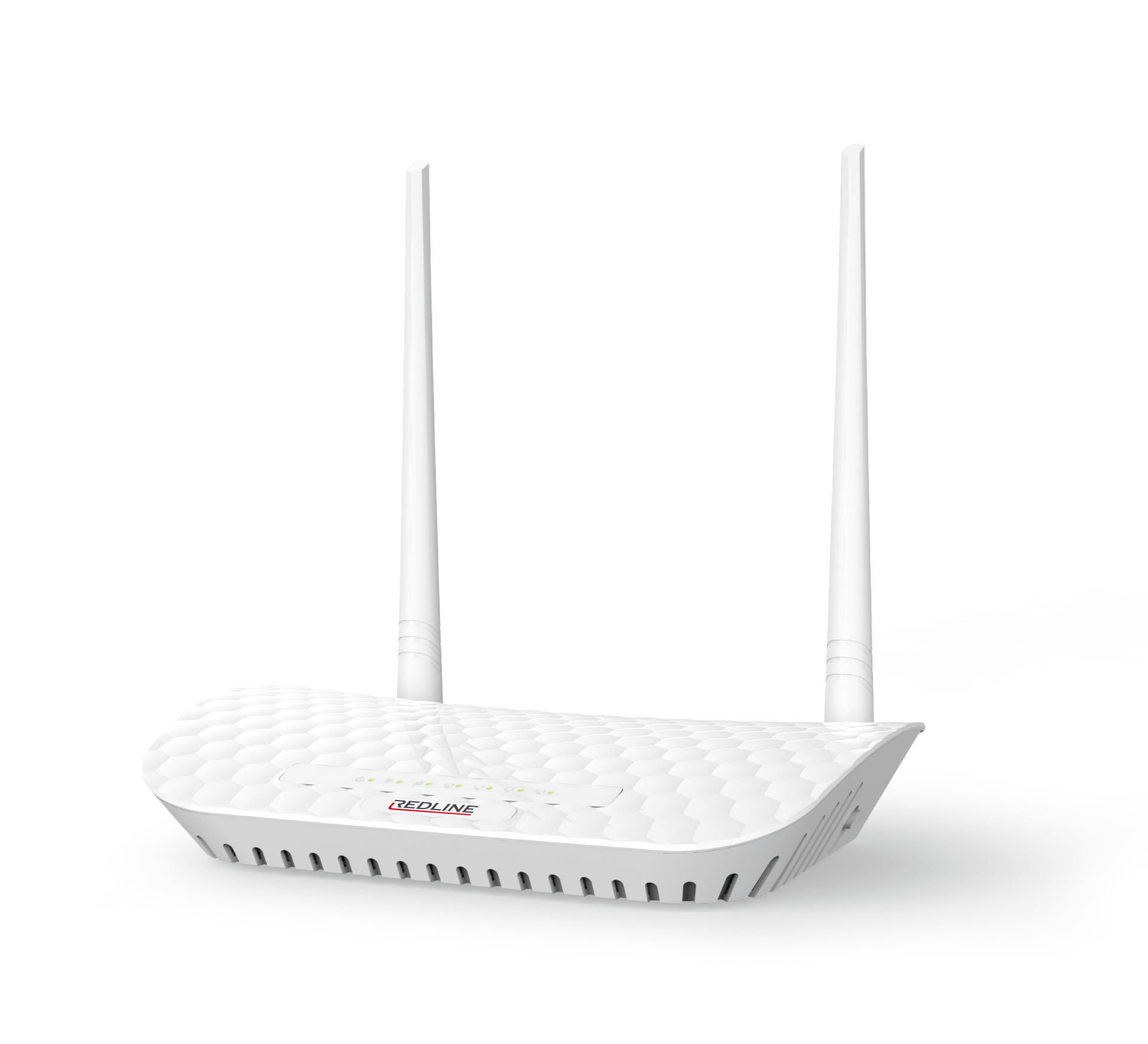 REDLINE RL-WR3200 Wireless Access Point / Client Router