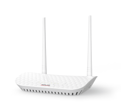 REDLINE RL-WR3200 Wireless Access Point / Client Router